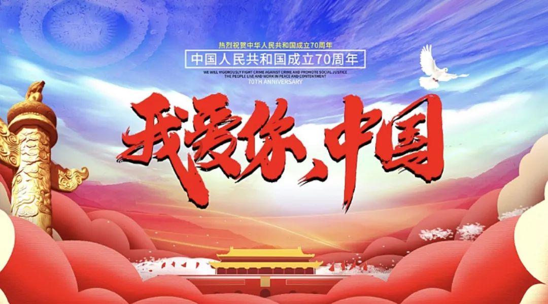 女人臀部有痣好不好？