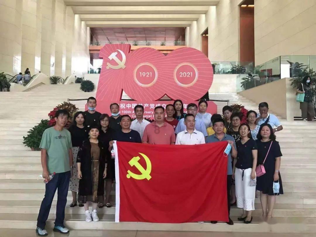 燃烧吧大脑装瓶子游戏